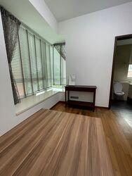 One Tree Hill Residence (D10), Apartment #573109051